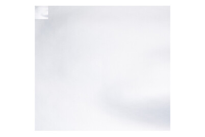 Image of Gekkofix Spiegelfolie bei JUMBO