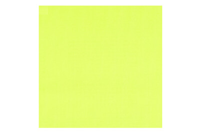 Image of Gekkofix Leuchtfolie gelb bei JUMBO