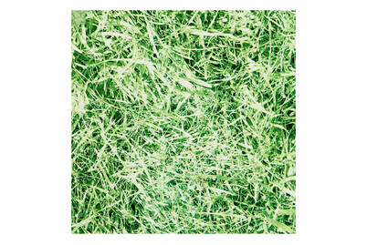 Image of Gekkofix Dekorfolie Gras