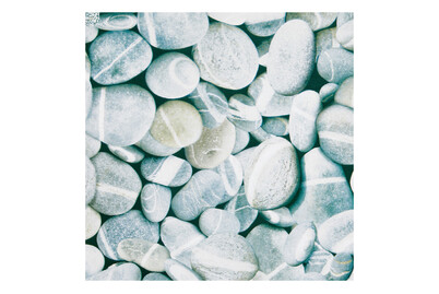 Image of Gekkofix Dekorfolie Steine bei JUMBO