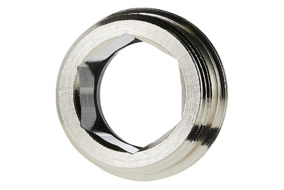 Image of Reduktion Messing Nickel M22xM24 bei JUMBO