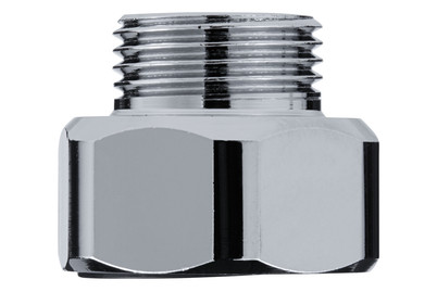 Image of Reduktion Chrom bei JUMBO