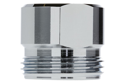 Image of Reduktion Chrom M22 bei JUMBO