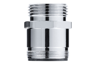 Image of Reduktion Chrom M28 bei JUMBO