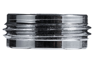 Image of Reduktion Messing M22x1/2x3/4 bei JUMBO