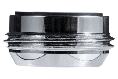 Image of Reduktion Messing 3/8x1/2x3/4 bei JUMBO