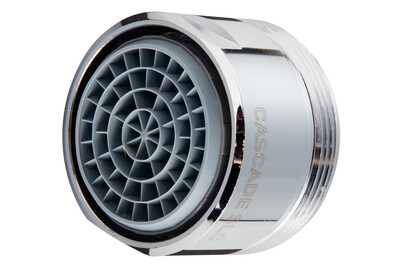 Image of Mischdüse Cascade M28 bei JUMBO