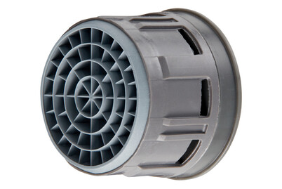 Image of Innenteil Cascade M28 bei JUMBO