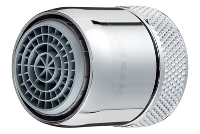 Image of Mischdüse Cascade M22 12 38 bei JUMBO