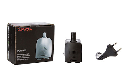 Image of Climaqua® Pump 400 bei JUMBO