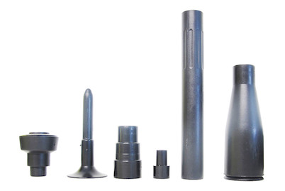 Image of Climaqua® Jet Set bei JUMBO