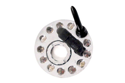 Image of Climaqua® Nebulous 12 bei JUMBO