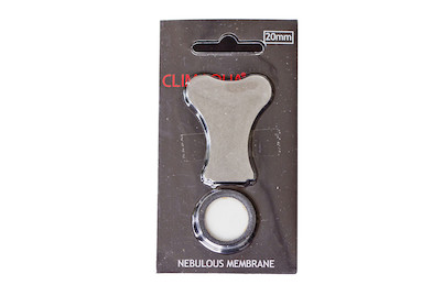 Image of Climaqua® Membrane 20 bei JUMBO