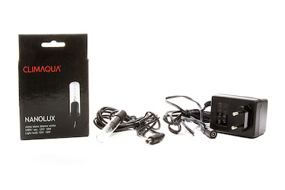 Image of Climaqua® Nanolux bei JUMBO