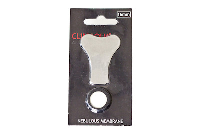 Image of Climaqua® M16 Membrane bei JUMBO