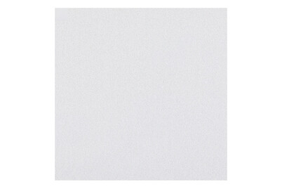 Image of Friedola Vitrostatic Brillant Sand bei JUMBO