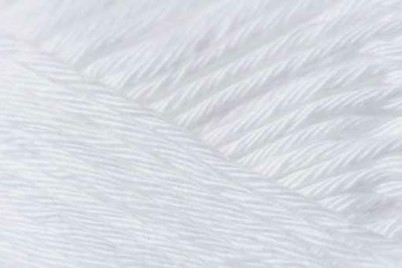 Image of C Cotton Ar80 Weiss bei JUMBO