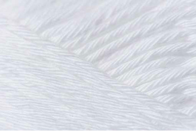 Image of Creative Cotton Ar80 Weiss
