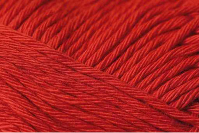 Image of Creative Cotton Ar05 Rot
