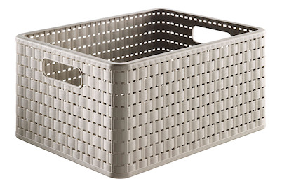 Image of Korb A4 bei JUMBO