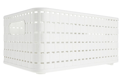 Image of Korb A5 bei JUMBO