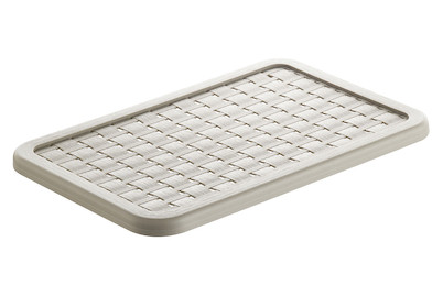 Image of Rotho Deckel zu Korb A5 Country bei JUMBO