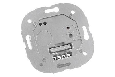 Image of IT Funk Einbau Dimmer bei JUMBO