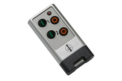 Image of IT Funk Minisender Ip44 bei JUMBO