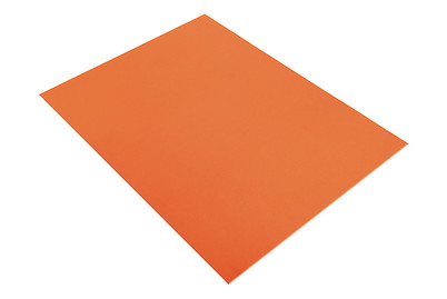 Image of Crepla Platte 2 mm 20x30 cm bei JUMBO
