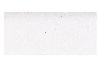 Image of Moosgummi Platte, 70x50x0,3cm bei JUMBO