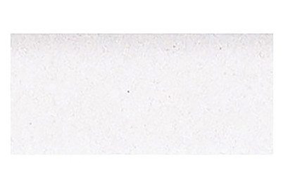 Image of Moosgummi Platte, 70x50x0,3cm