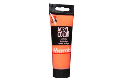 Image of Marabu Acryl Color