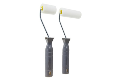 Image of Marabu Farbroller bei JUMBO