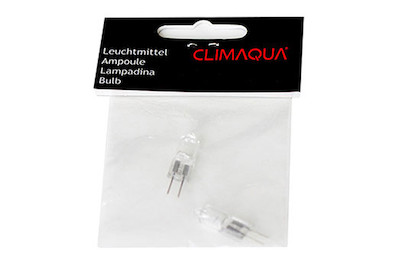 Image of Climaqua® UWL bei JUMBO