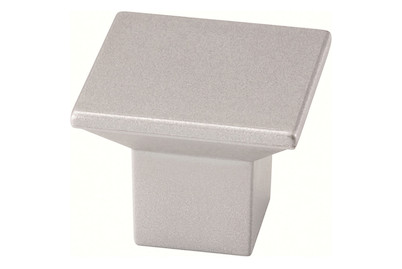 Image of Möbelgriff weiss Aluminium SM8045l-36MV11 bei JUMBO