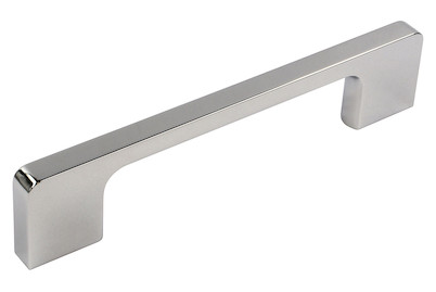 Image of Möbelgriff glänzend verchromt bei JUMBO