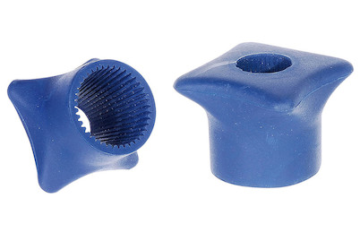 Image of Anti-Rutsch-Flaschenöffner bei JUMBO