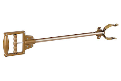 Image of Greifhilfe bei JUMBO