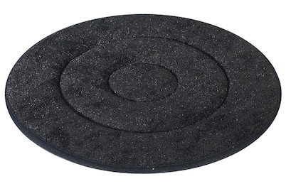 Image of Drehkissen ø 420 mm bei JUMBO