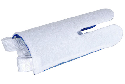 Image of Strumpf-Anziehhilfe bei JUMBO