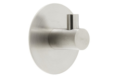 Image of Spirella Haken Meti-Round steel bei JUMBO