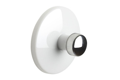 Image of Bowl Shiny Haken weiss bei JUMBO