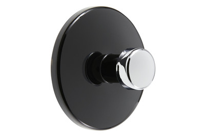 Image of Bowl Shiny Hakenschwarz bei JUMBO