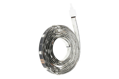 Image of Paulmann Leuchtschnur YourLED ECO 3m RGB bei JUMBO