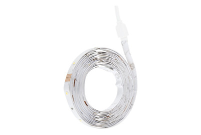 Image of Your LED Eco Stripe 3 m warmweiss bei JUMBO