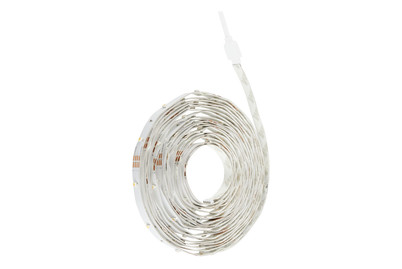 Image of Your LED Eco Stripe 5 m warmweiss bei JUMBO