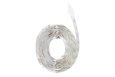 Image of Your LED Eco Stripe 3 m neutralweiss bei JUMBO