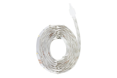 Image of Your LED Eco Stripe 3 m neutralweiss