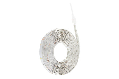 Image of Your LED Eco Stripe 5 m neutralweiss