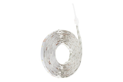Image of Your LED Eco Stripe 5 m neutralweiss bei JUMBO